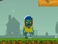 Juego Zombie Exterminator Level Pack
