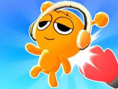Juego Sprunki Ragdoll: Box 3D