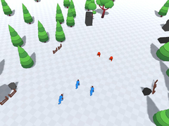 Juego Clash Of Ages