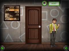 Juego Amgel Easy Room Escape 246