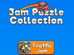 Juego Jam Puzzle Collection