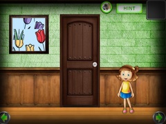 Juego Amgel Kids Room Escape 268