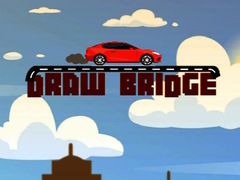 Juego Draw Bridge 
