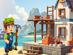 Juego Building Mods For Minecraft