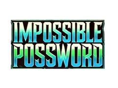 Juego Impossible Possword