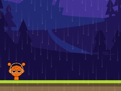 Juego Sprunki Spikes