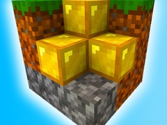 Juego World Craft 3