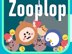 Juego Zooplop
