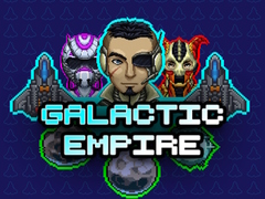 Juego Galactic Empire