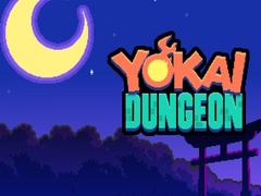 Juego Yokai Dungeon