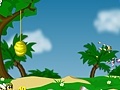 Juego Boxing bees