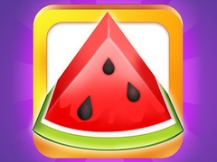 Juego Triple Sort 3D Home Design