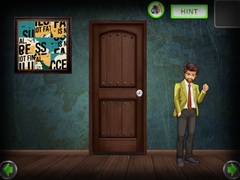 Juego Amgel Easy Room Escape 247