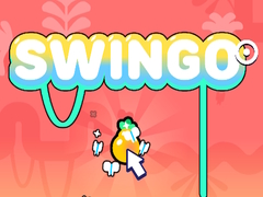 Juego Swingo