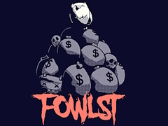 Juego Fowlst
