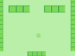 Juego Try Breakout