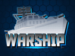 Juego Warship