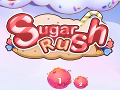 Juego Sugar Rush