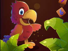 Juego Sudoku Sudoku Online