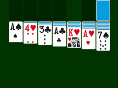 Juego Free Solitaire