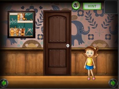 Juego Amgel Kids Room Escape 269