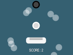 Juego Color Match Click