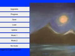 Juego Scenery Clicker