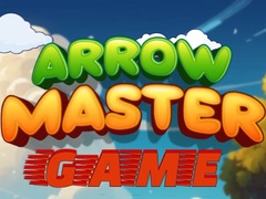 Juego Arrow Master Game