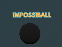 Juego Impossiball