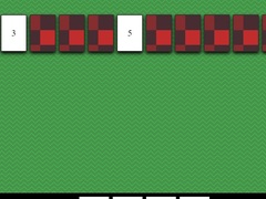 Juego Memory Match Master Card Challenge