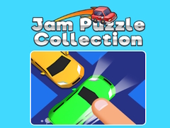 Juego Jam puzzle Collection