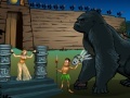 Juego Perry the Perv 3