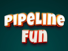 Juego Pipeline Fun