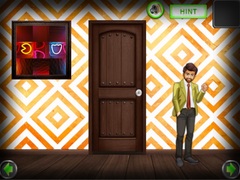 Juego Amgel Easy Room Escape 248