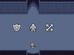 Juego Gun Dude Epic Retro Run & Gun Adventure
