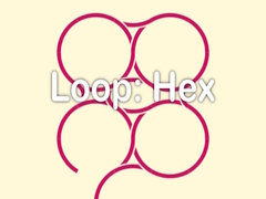 Juego Loop: Hex