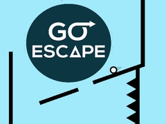 Juego Go Escape