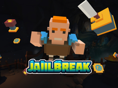 Juego Jailbreak. Roblox jumper