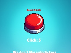 Juego  Press The Button