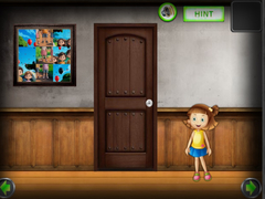 Juego Amgel Kids Room Escape 270