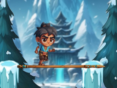 Juego Tiki
