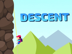 Juego Descent