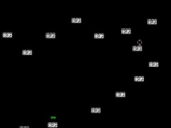 Juego Terragzon