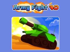 Juego Army Fight 3D 