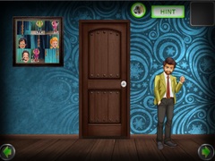 Juego Amgel Easy Room Escape 249