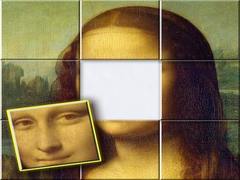 Juego Jigsort Puzzles