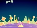 Juego P.O.D.