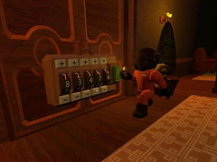 Juego Doors Online
