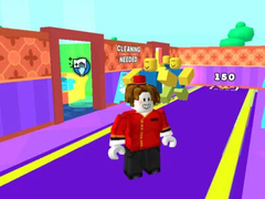 Juego Hotel Tycoon