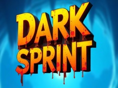 Juego Dark Sprint